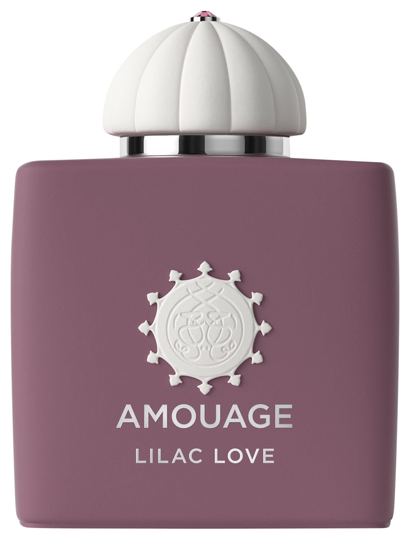 Amouage Lilac Love Eau de Parfum Spray 100ml