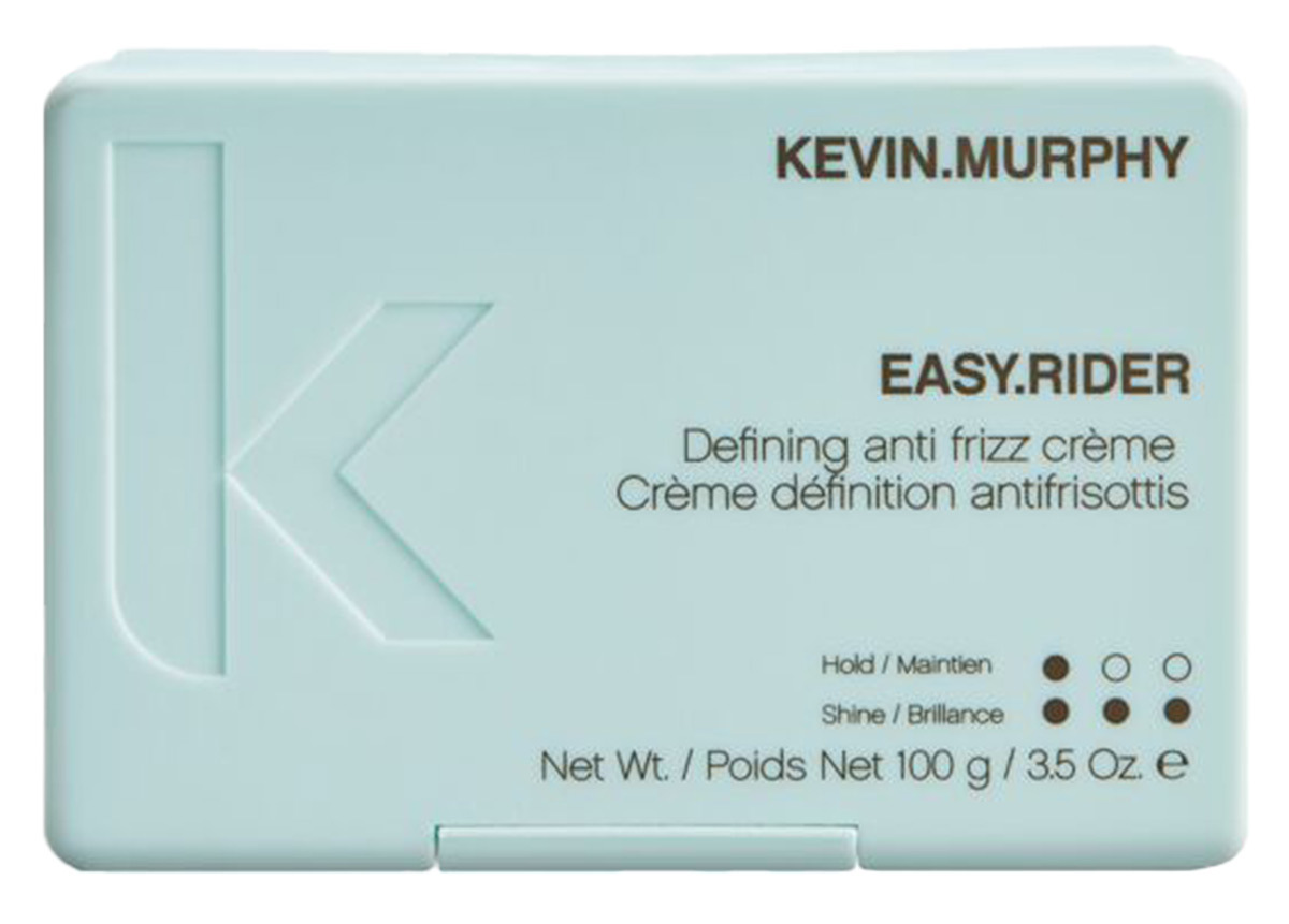 Kevin.Murphy - EASY.RIDER - Styling cream