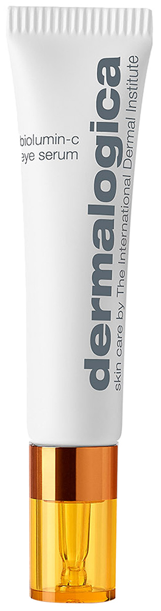 Dermalogica - BioLumin-C Eye Serum - Augengel