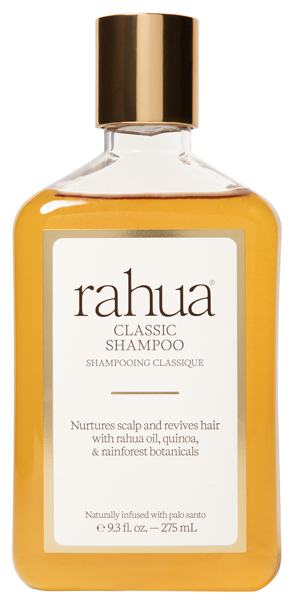 Rahua - Classic Shampoo - Shampoo