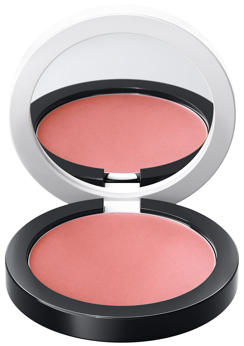 Und Gretel - WONNE Blush - Blushed 02 - Blush