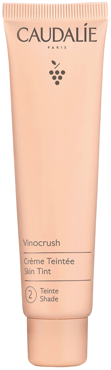 Ouai - Thick Hair Treatment Masque - Hairmasks and Treatments