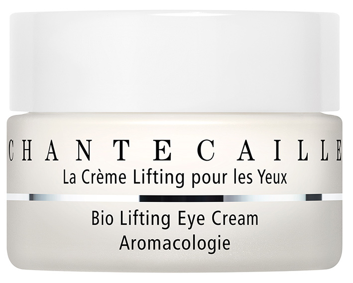 Chantecaille - Bio Lifting Eye Cream - Eye Cream