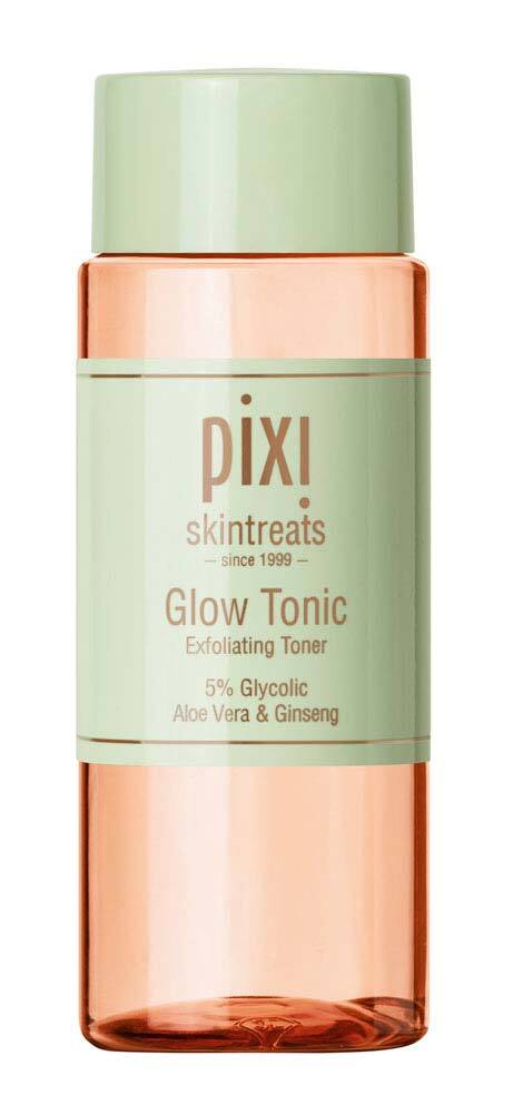 PIXI Beauty Glow Tonic