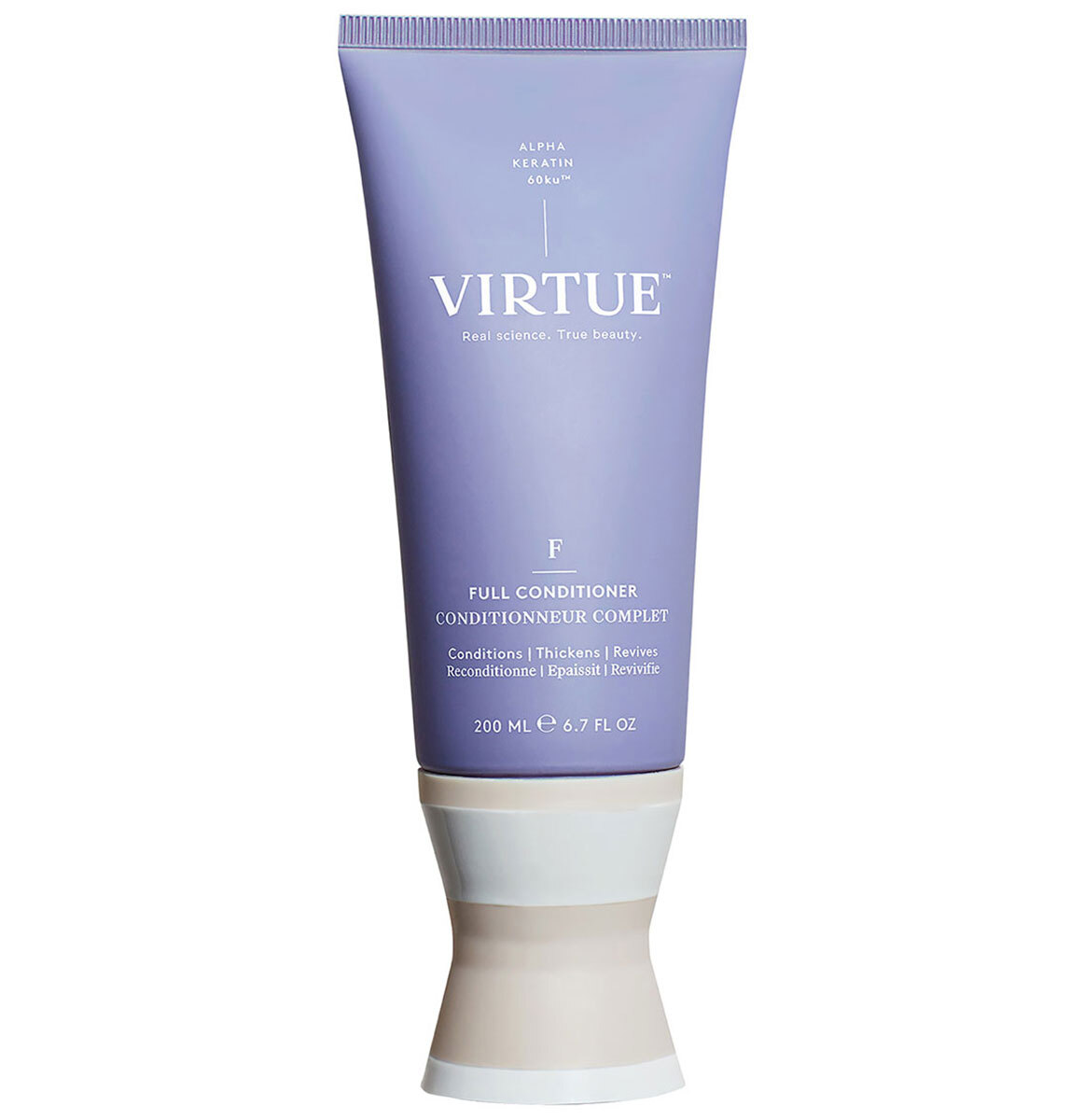 Virtue - Full Conditioner - Conditioner