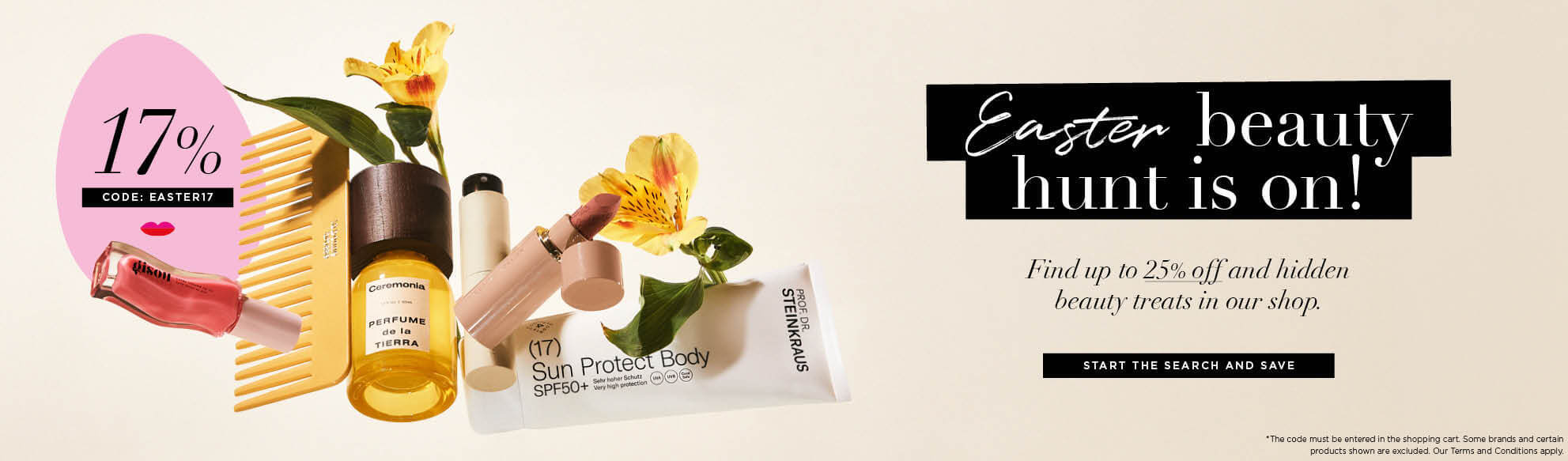 ff_banner_billboard_mobile_desktop