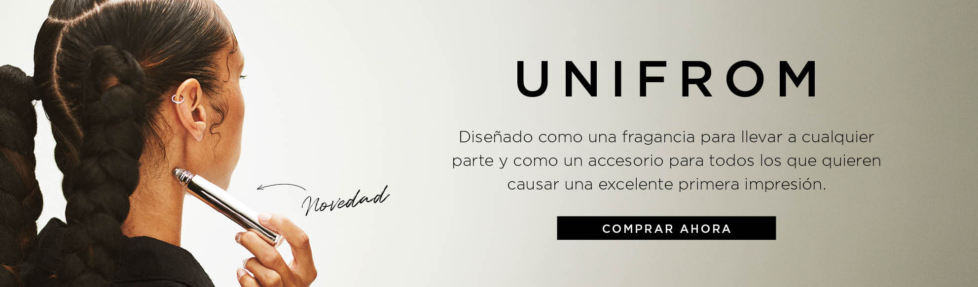 ff_banner_billboard_mobile_desktop