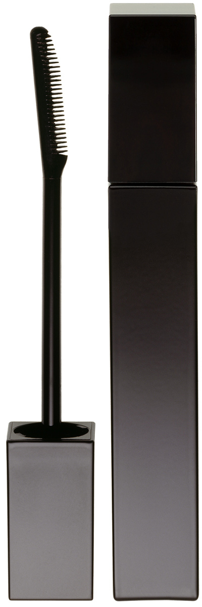 Serge Lutens - Mascara Black - Mascara