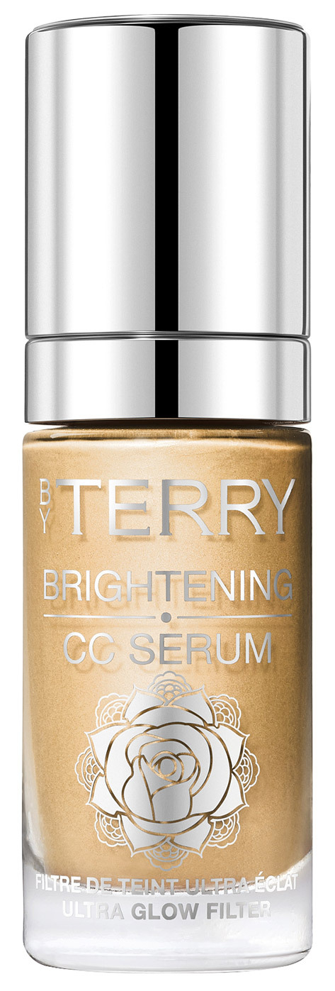 By Terry - Brightening Cc Serum - CC Cream