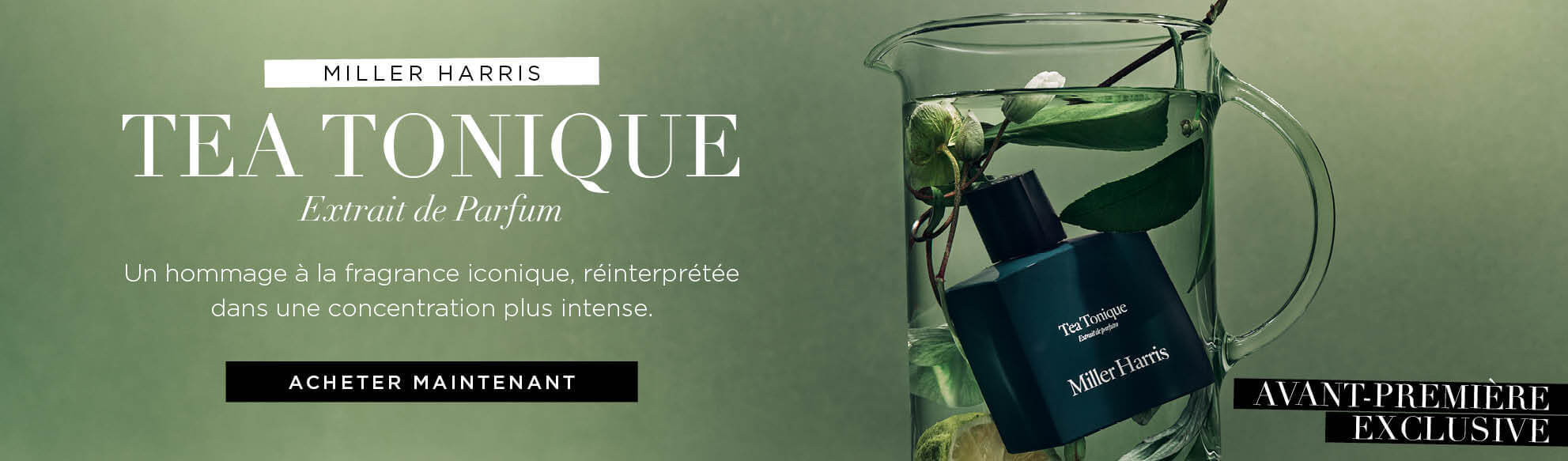 ff_banner_billboard_mobile_desktop