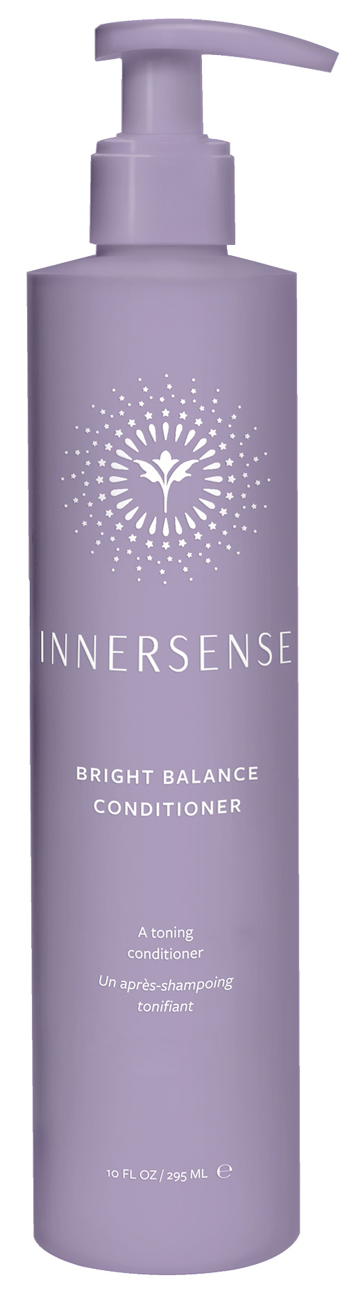 INNERSENSE - BRIGHT BALANCE CONDITIONER - Conditioner
