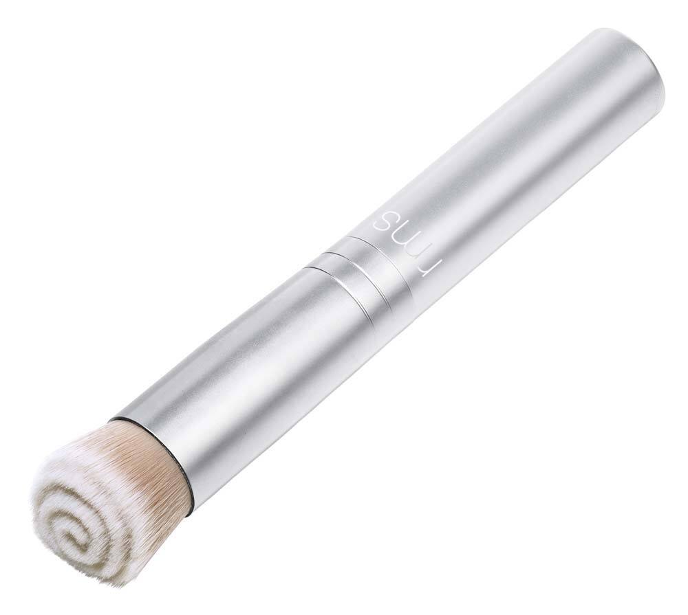 RMS Beauty - Skin2Skin Foundation Brush - Foundation brush