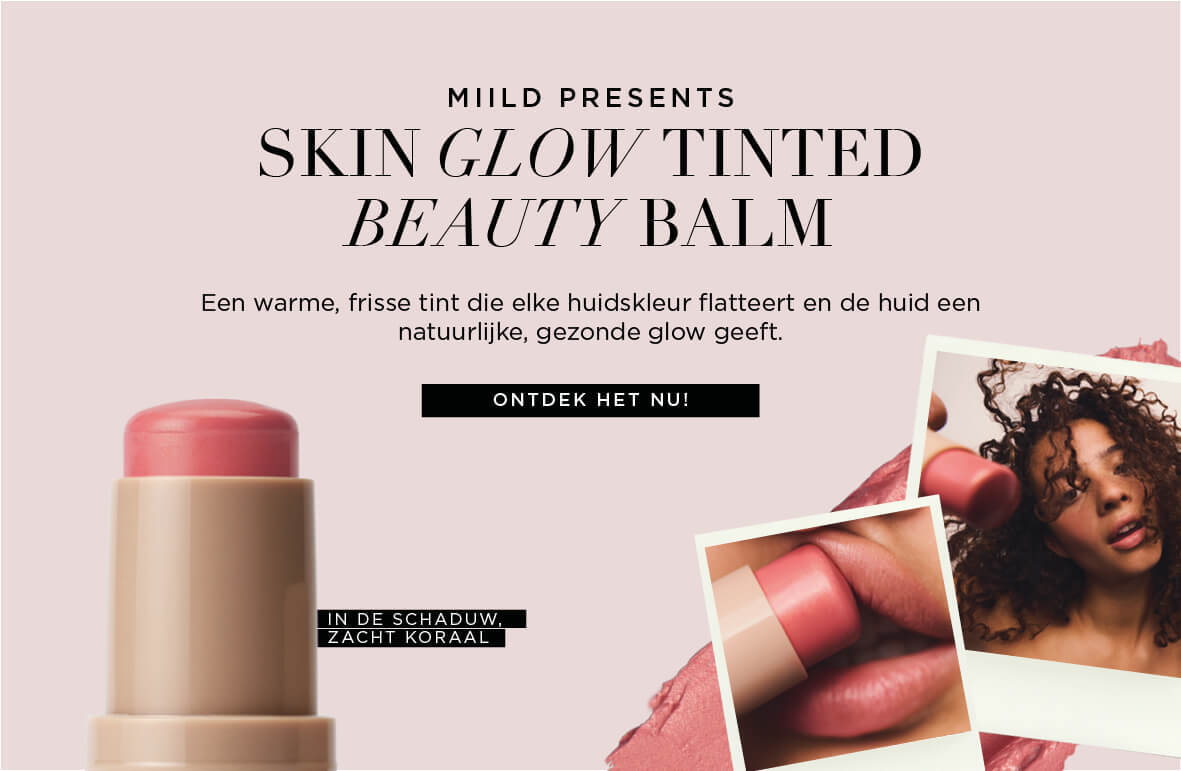 ff_banner_billboard_mobile