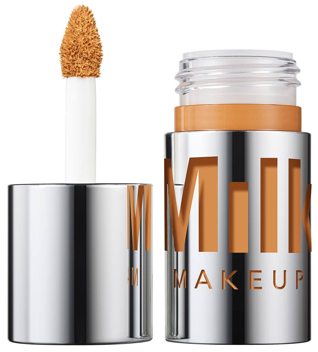 MILK - FUTURE CREAM ALL OVER CONCEALER - Concealer