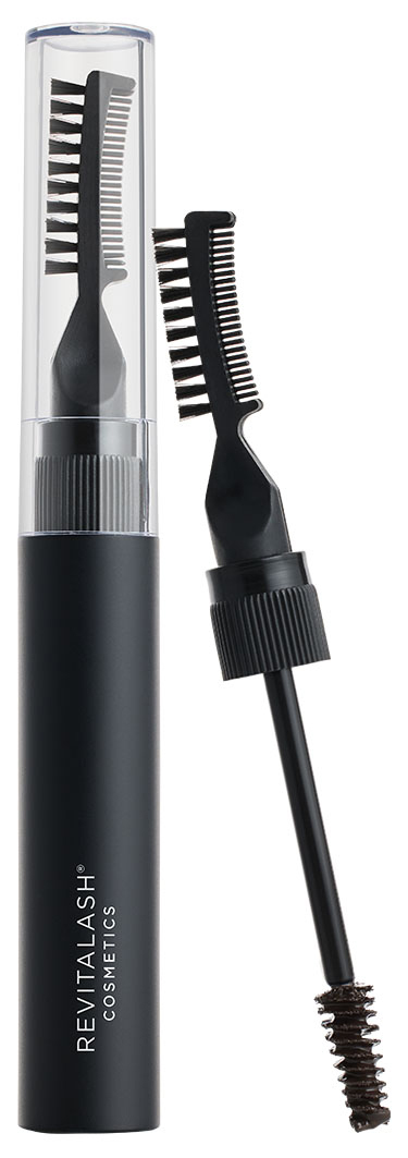 REVITALASH - Hi-Def Brow Gel - Eyebrow Gel