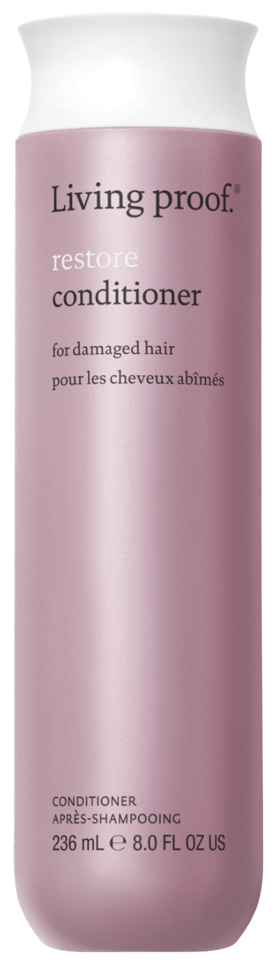 Living Proof - Restore Conditioner - Conditioner