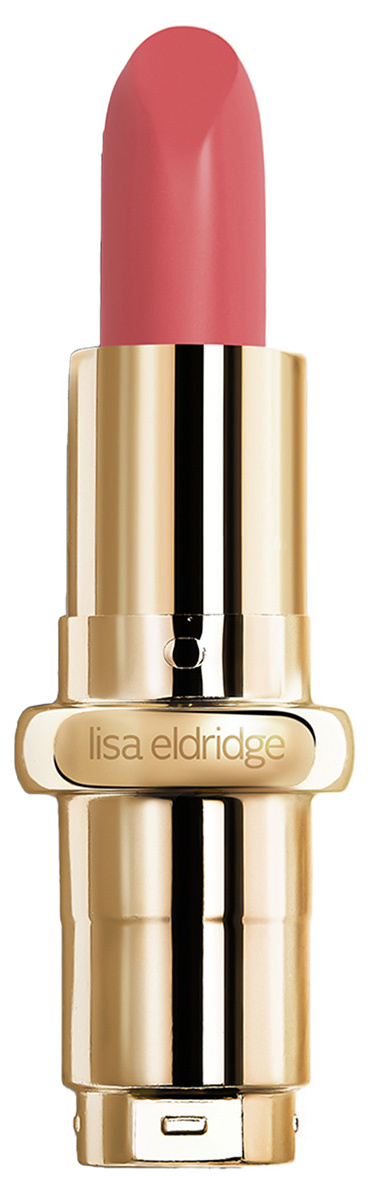 lisa eldridge - ROUGE EXPERIENCE LIPSTICK REFILL - Lipstick