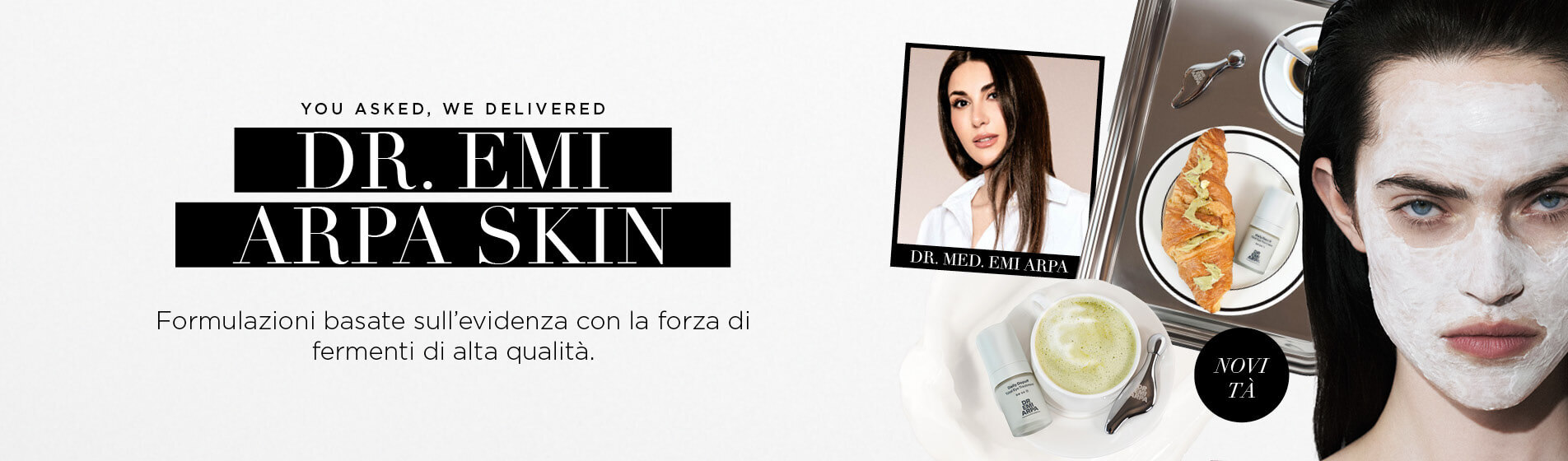 ff_banner_billboard_mobile_desktop