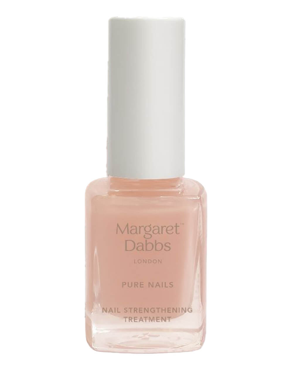 Margaret Dabbs London PURE Nail Strengthening Treatment