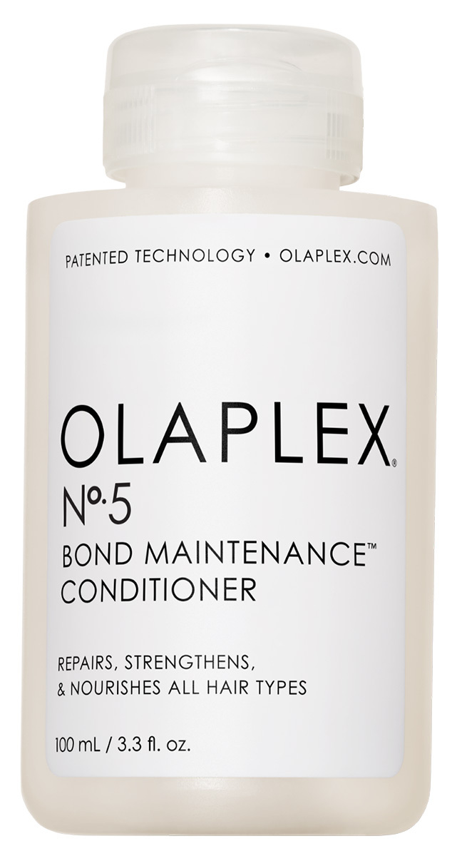 Olaplex - No.5 Bond Maintenance Conditioner - Conditioner