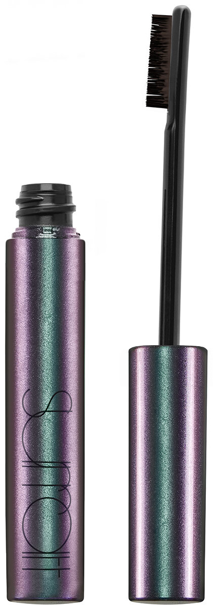 Surratt Beauty - Expressioniste Brow Pomade - Eyebrow Gel