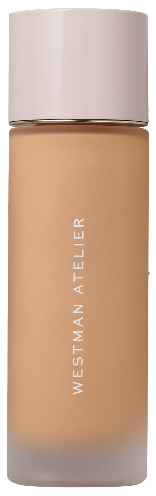 Westman Atelier - Suprême Bio-Complex Liquid Foundation - Foundation