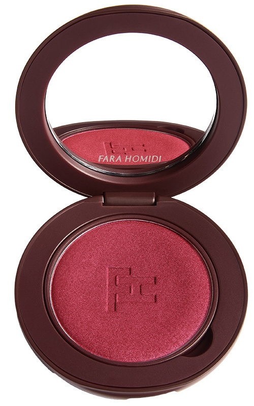 FARA HOMIDI - Essential Blonzer Compact - Blush (23714 EUR/kg)
