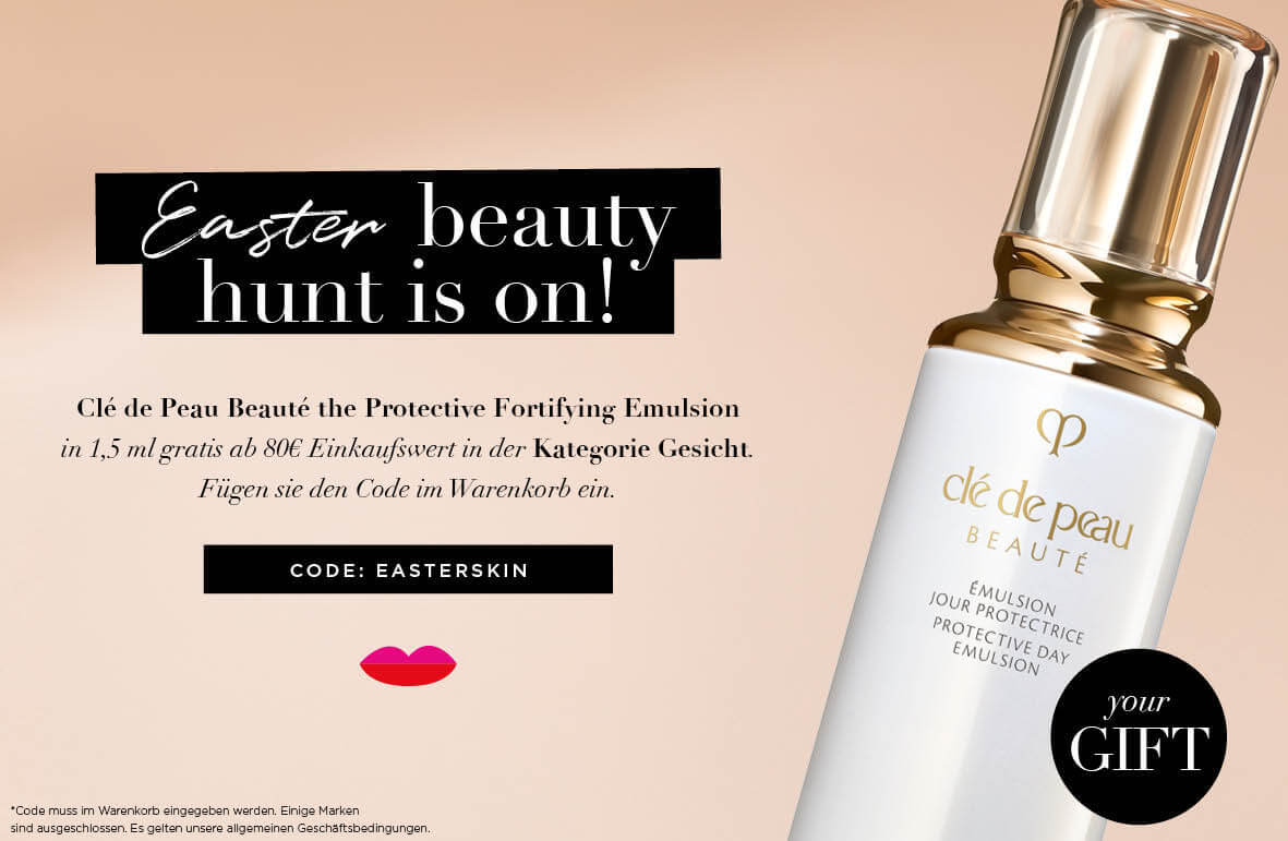 ff_banner_billboard_mobile