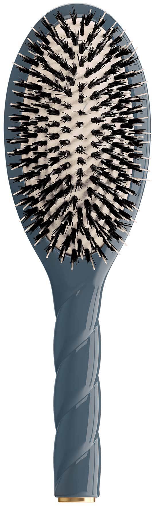 La Bonne Brosse - N.02 The Essential Do It All Brush - Hairbrushes