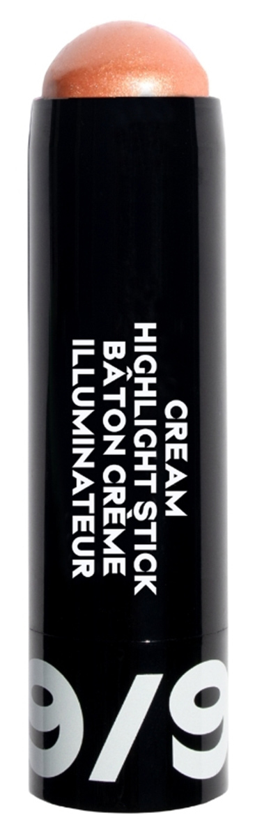 19/99 - Cream Highlight Stick - Highlighter