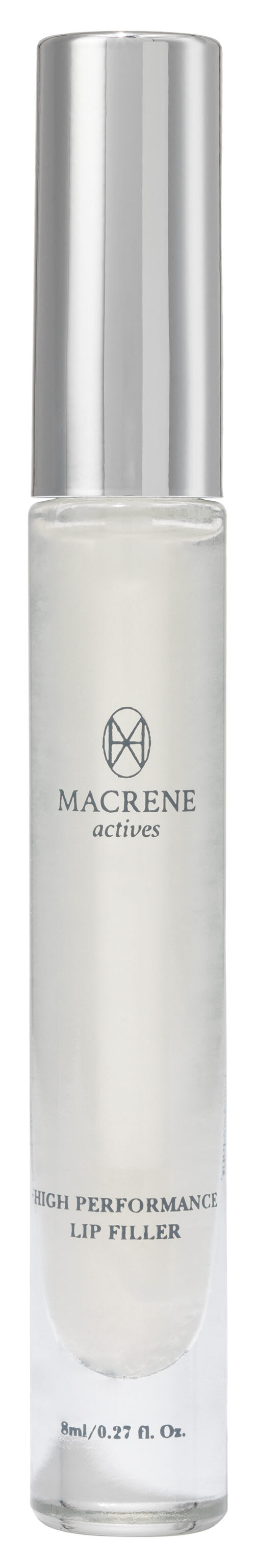 Macrene Actives - High Performance Lip Filler - Lip Serum