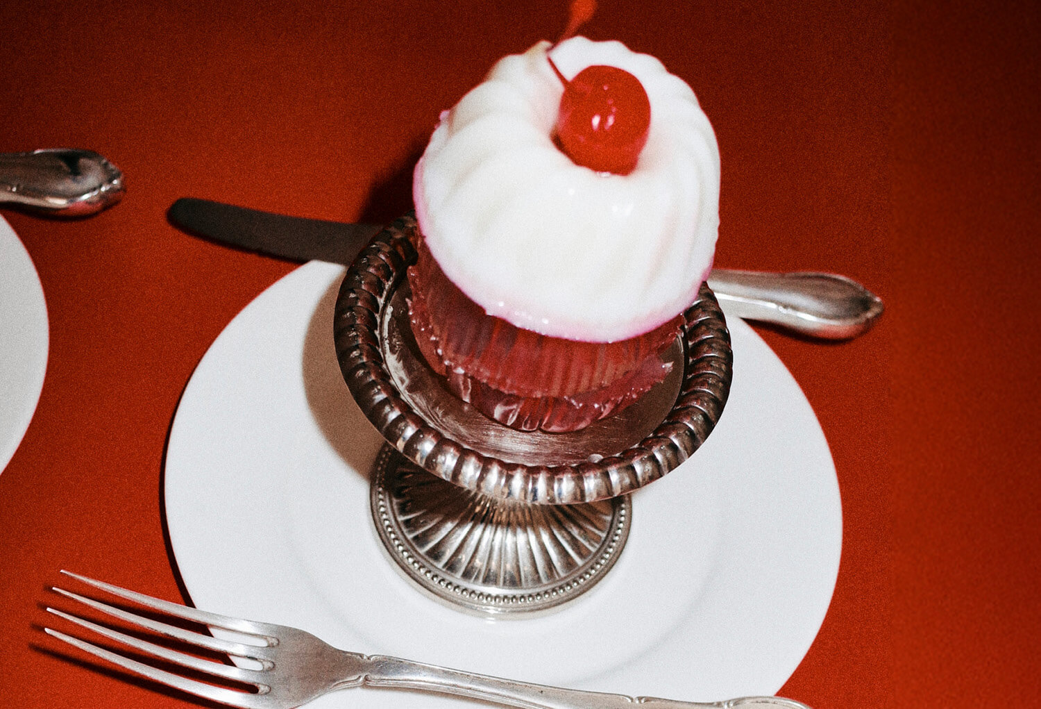 15% Off + 5% App Only: AUTUMN TREATS