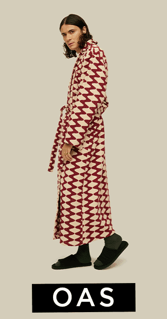 ff_banner_product_mobile