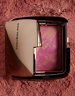 Hourglass Ambient™ Lighting Blush Luminous Flush