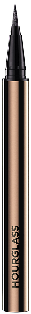 Hourglass - Voyeur™ Waterproof Liquid Liner - Eyeliner