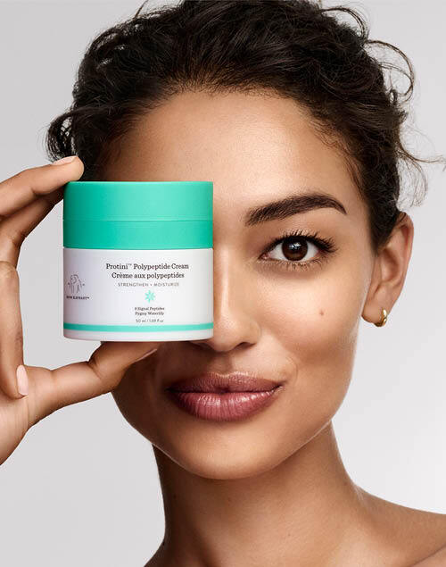 DRUNK ELEPHANT Protini Polypeptide Cream 50 ml