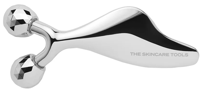 THE SKINCARE TOOLS - Contour Sculptor - Gua Sha