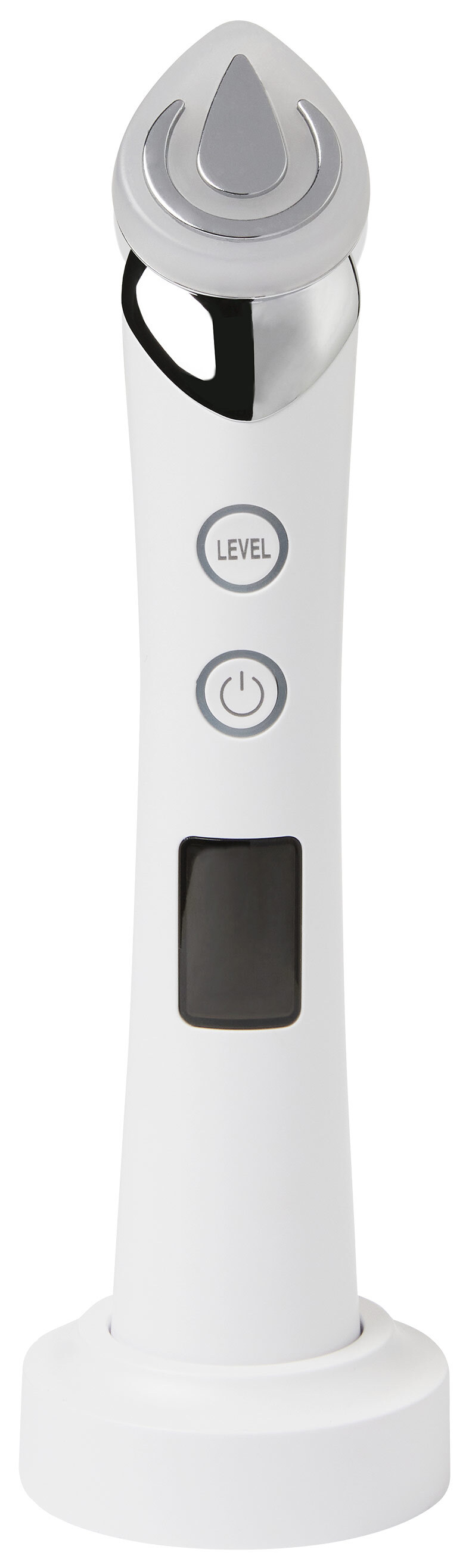 THE SKINCARE TOOLS - Serum Activation WAND - Facial massagers & cleansers Electric