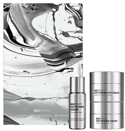 Bioeffect - Pure Power - Serum