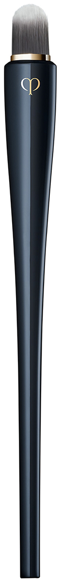 Clé de Peau Beauté - Concealer Brush - Concealer Brush