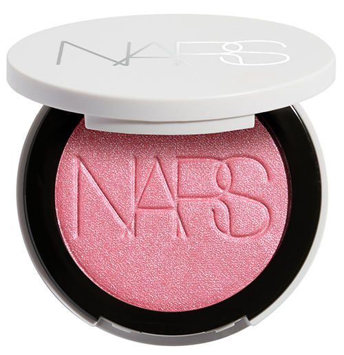 NARS Light Reflecting™ Luminizing Blush Lucky Love 5.5g
