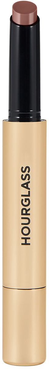 Hourglass - Phantom Volumizing Glossy Balm - Lip Gloss