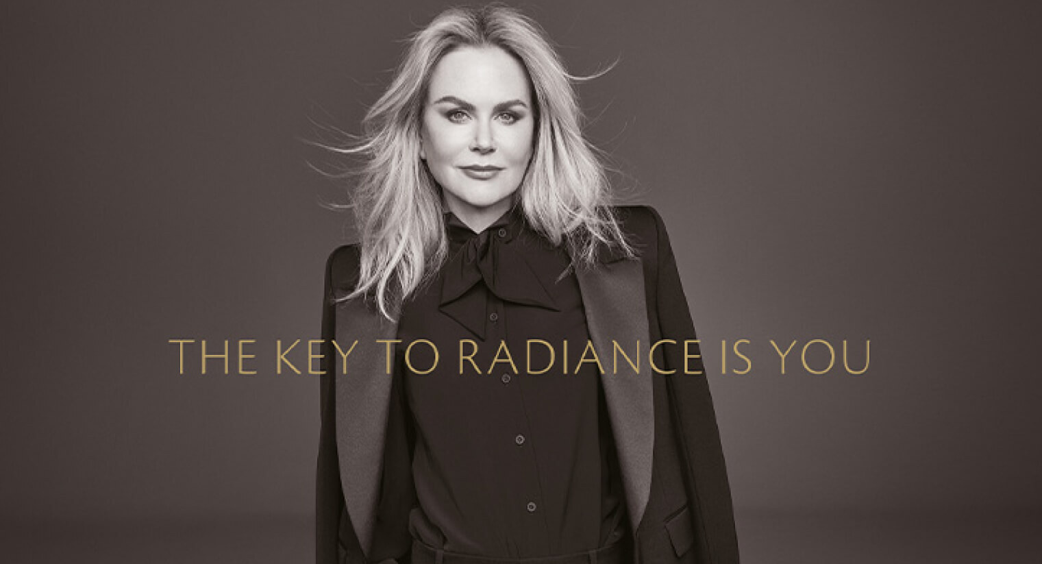 Clé de Peau Beauté