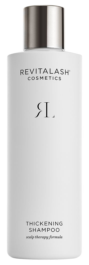 Revitalash Revita Thickening Shampoo 250ml