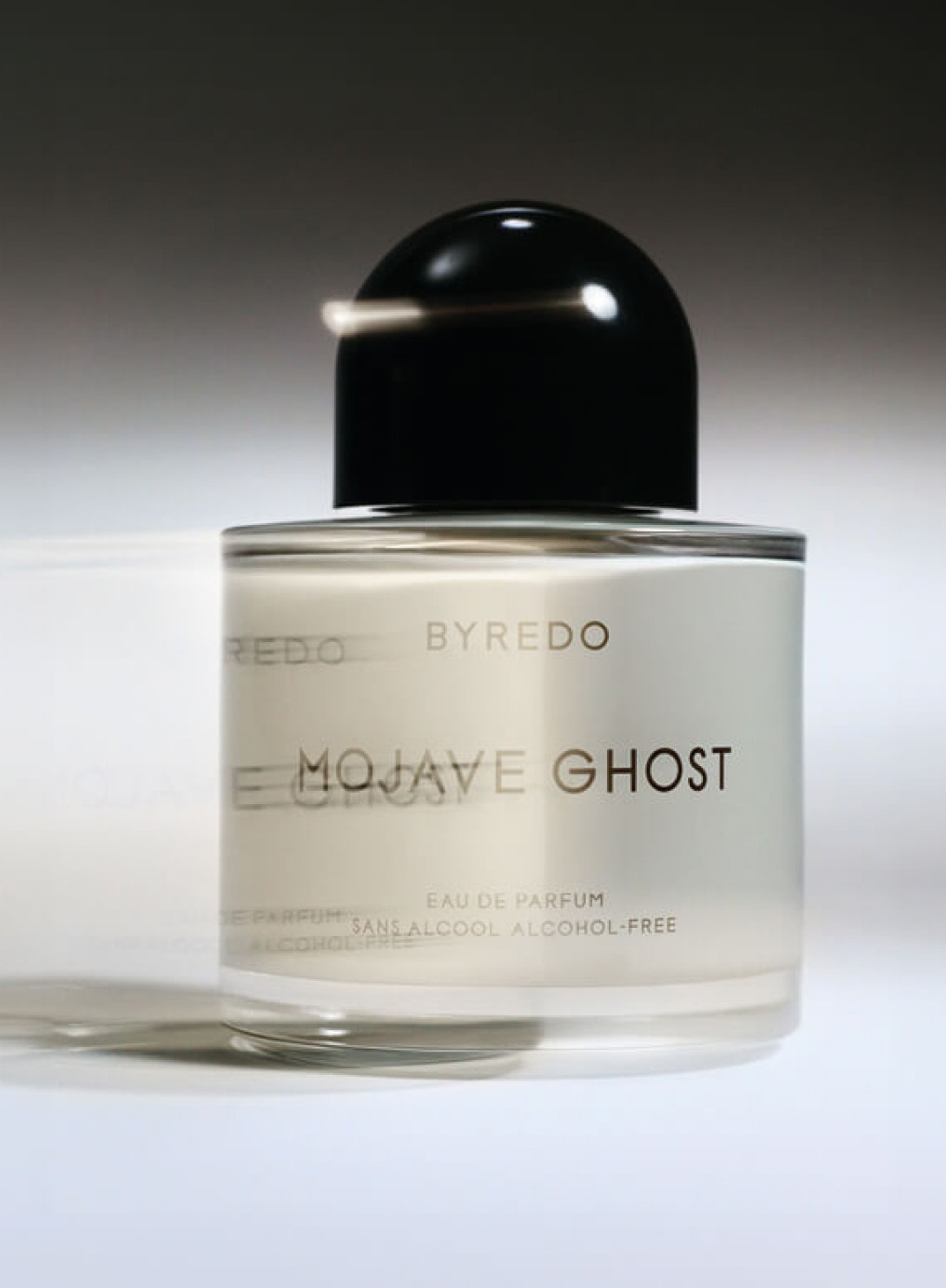 Profumo