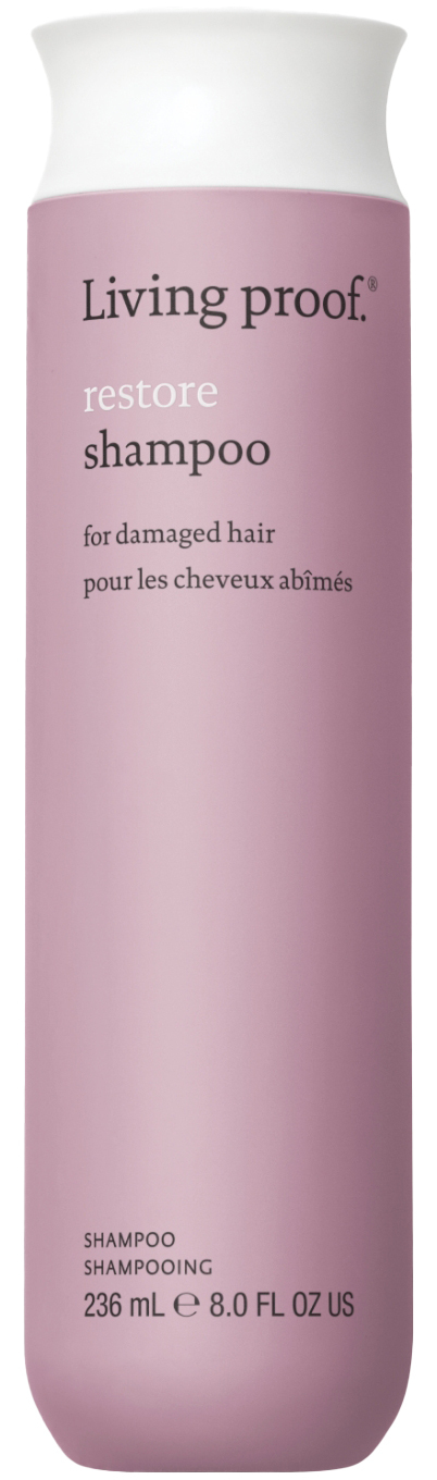 Living Proof - Restore Shampoo - Shampoo