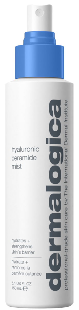 Dermalogica Skin Health Hyaluronic Ceramide Mist 150ml