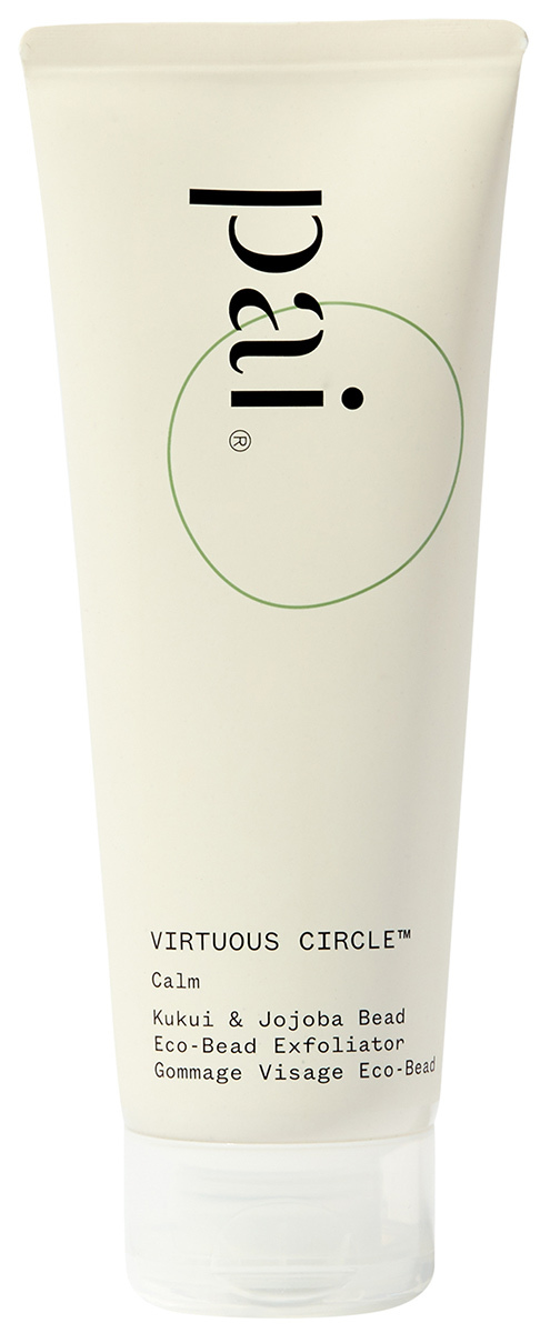 Pai Skincare - Virtuous Circle - Face Peeling