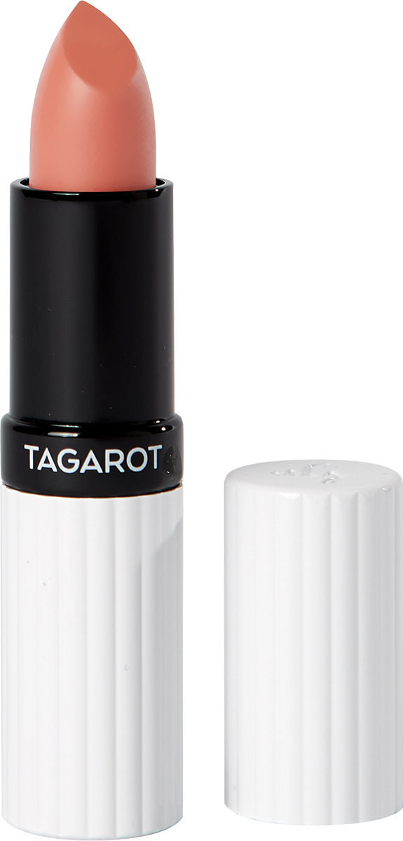 Und Gretel - TAGAROT Lipstick - Lipstick