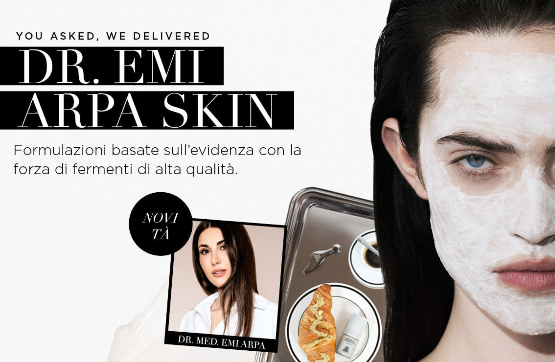 ff_banner_billboard_mobile